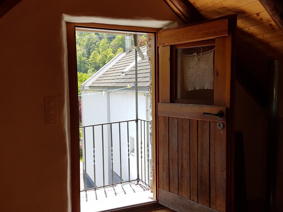 Holiday Home Maria By Interhome Brione  Exterior photo
